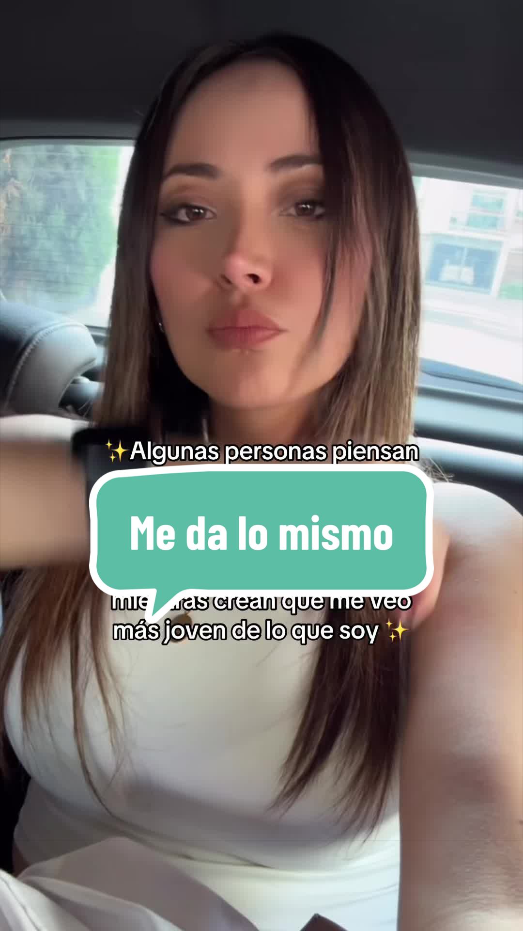 @Chio Witrago