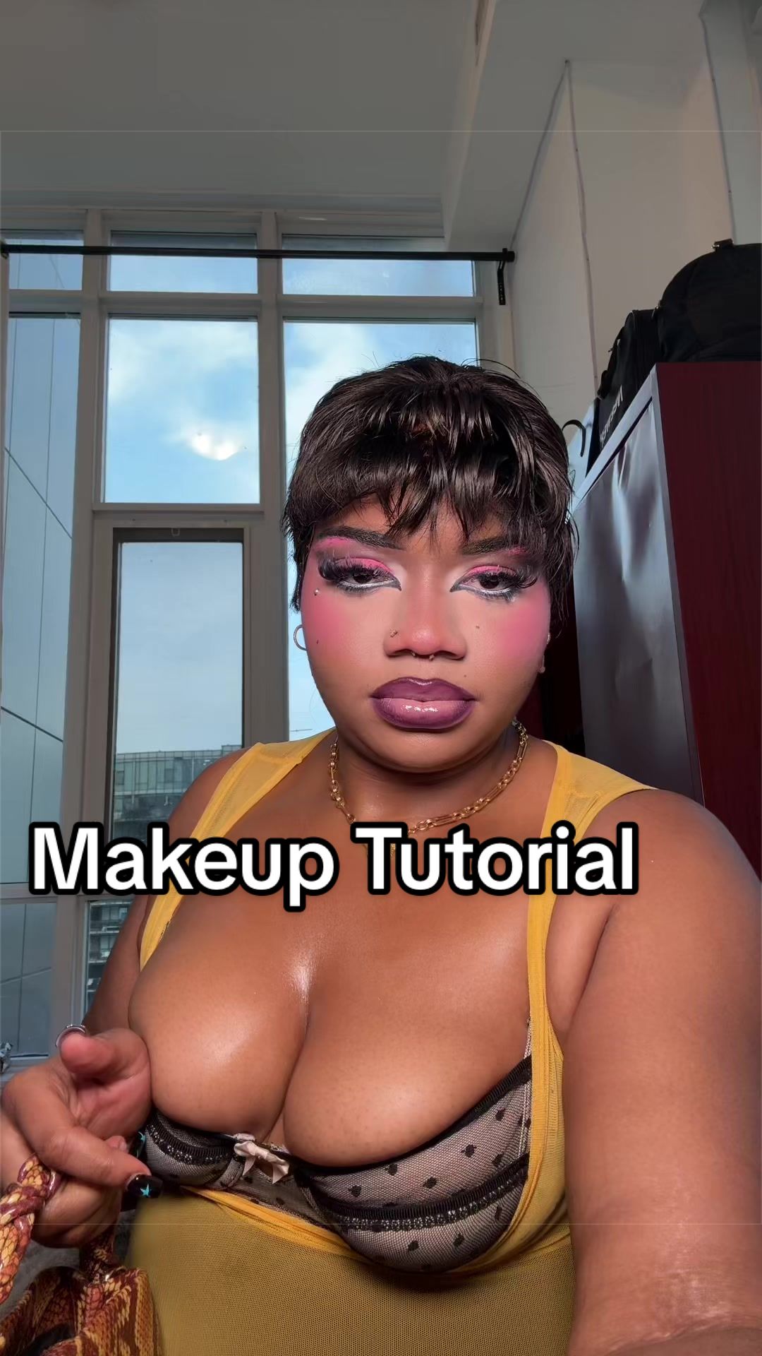 @Igbo Barbie🎀