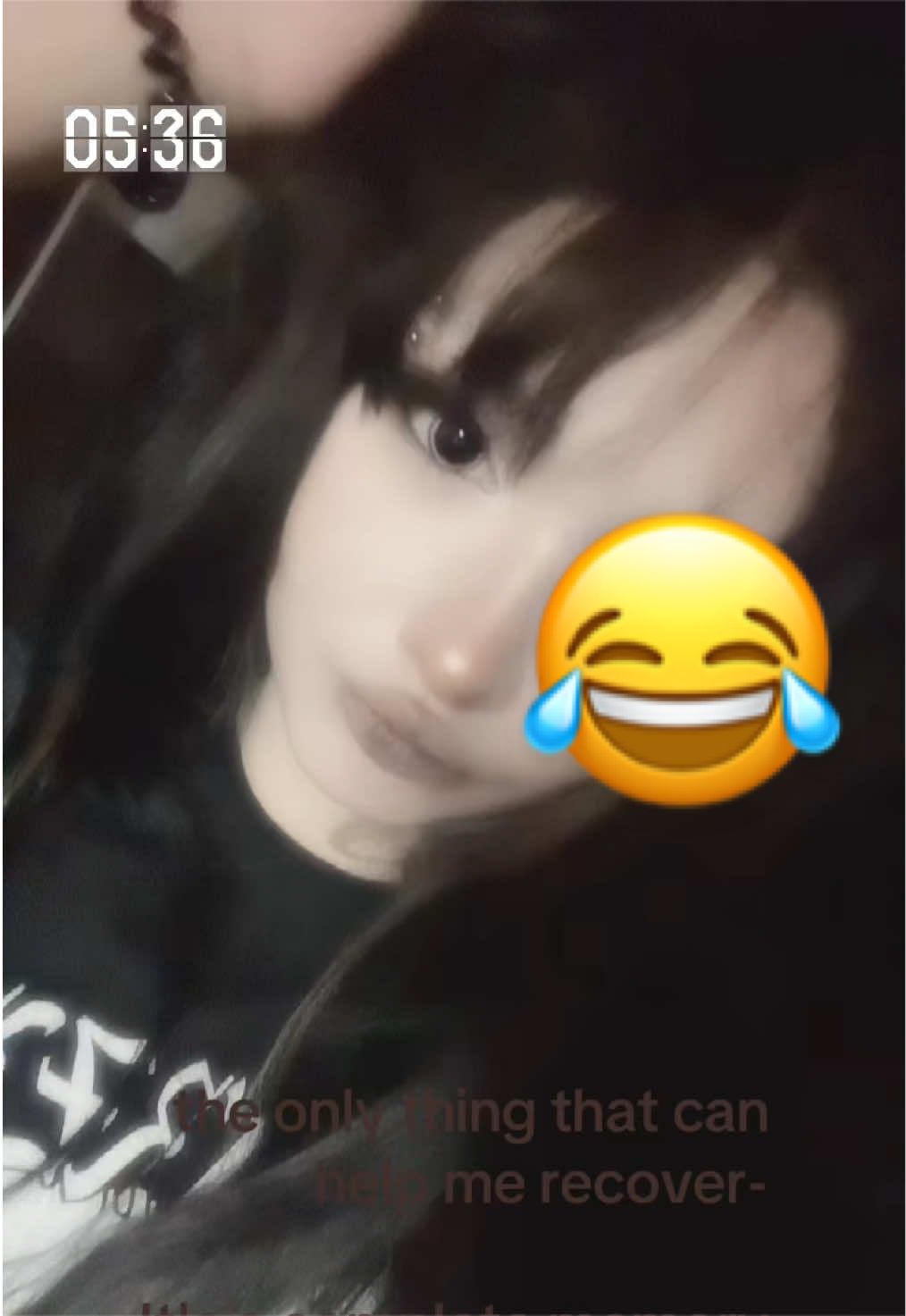 @ߕߙߌߔߌ