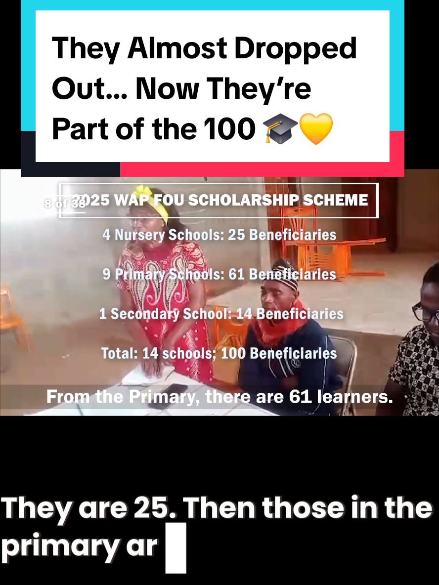 @wapfoutv