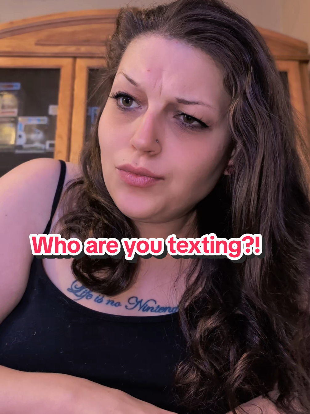 @QueenWitch343