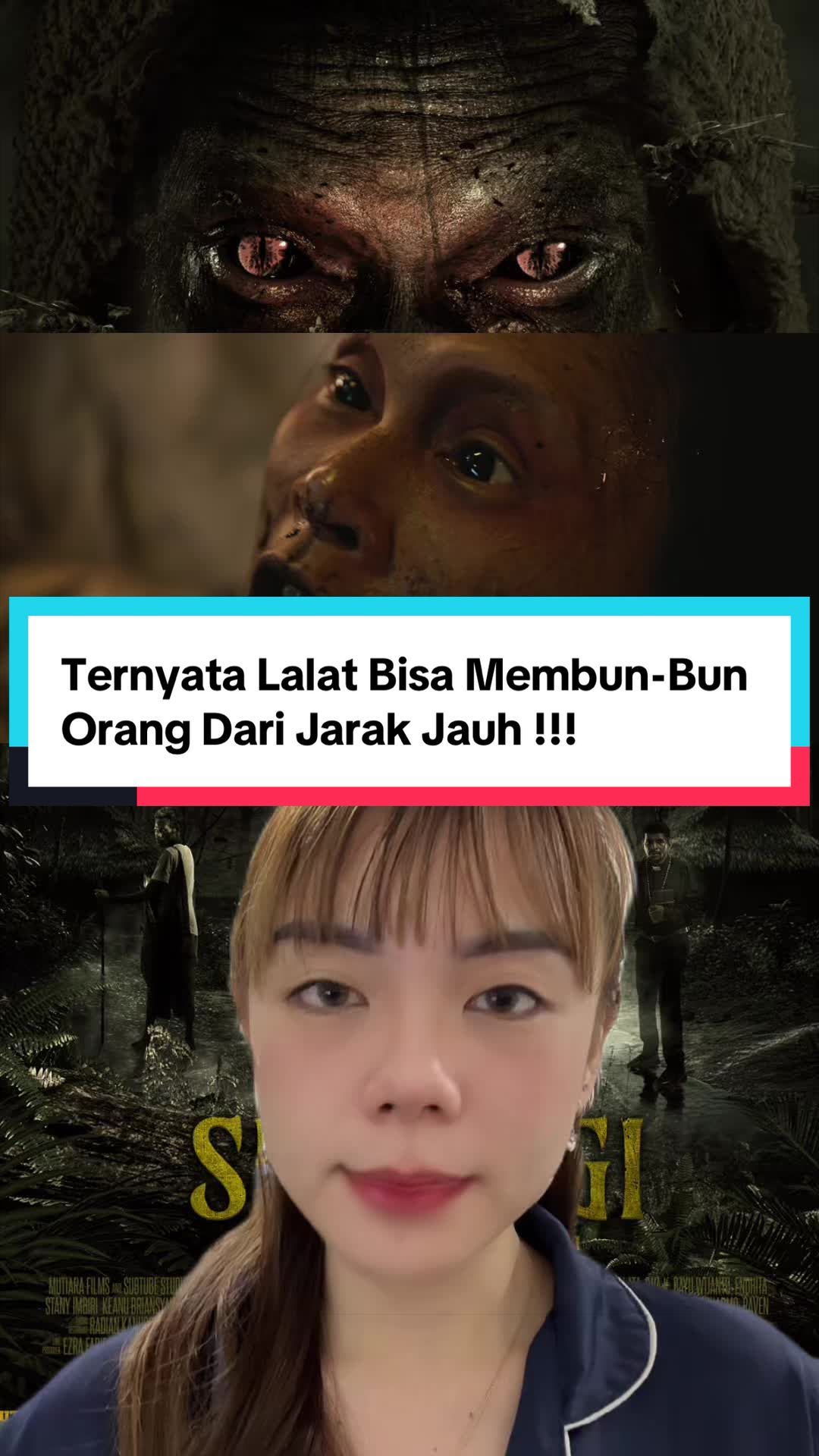 @Movie Review by Junita Eka