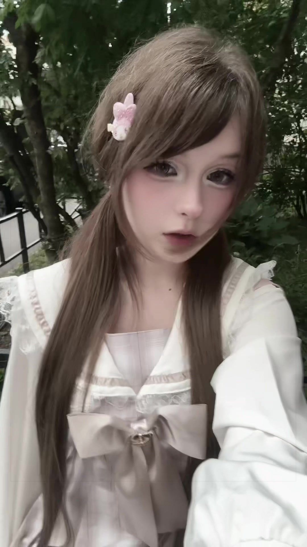 @harujino