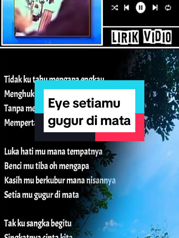 @Rahmat Hidayat ⁵⁴