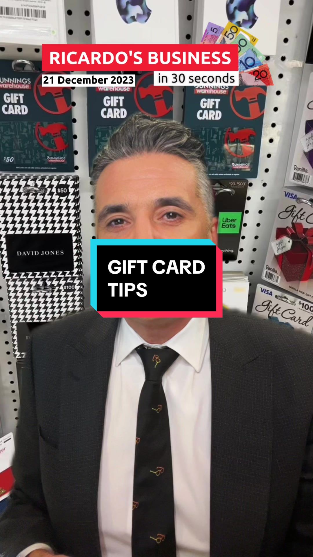 @Ricardo Gonçalves