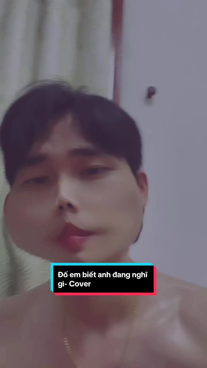 @Cắt Tóc Nam Đảo Phú Quý 💈