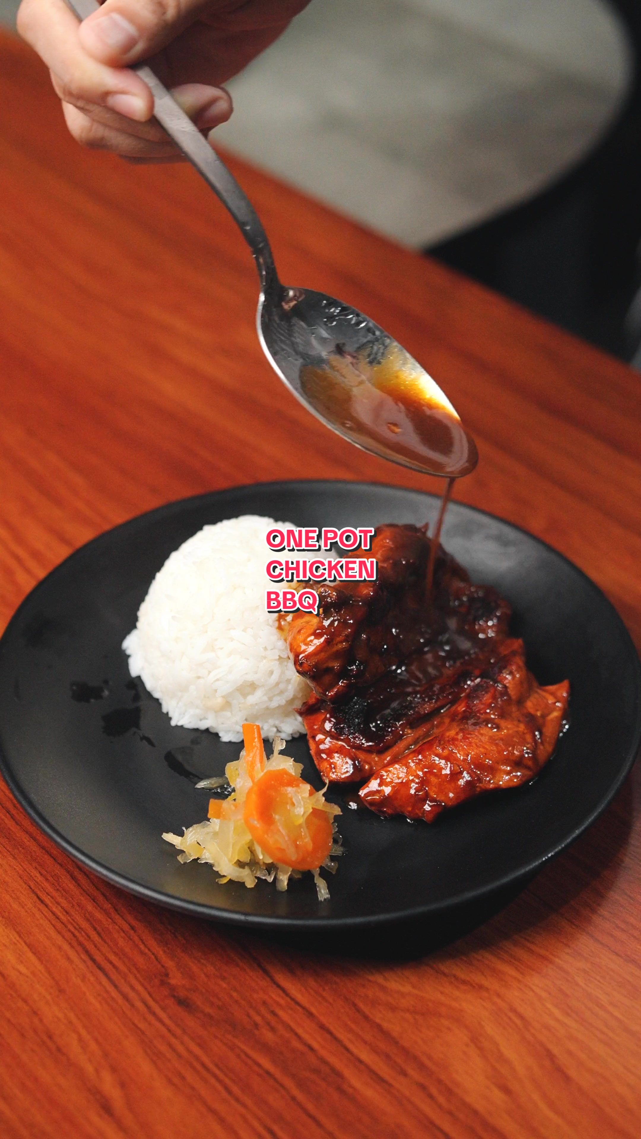@JFLO Cooks