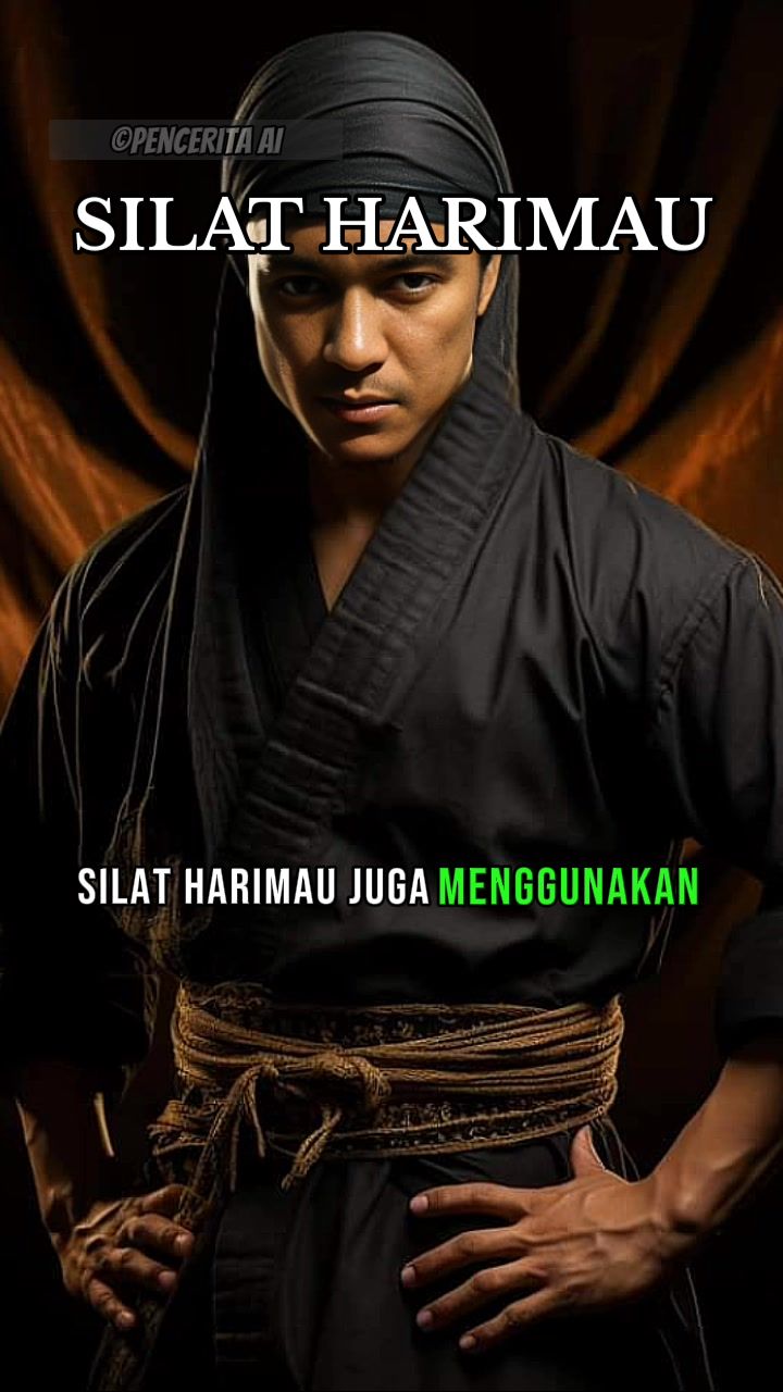 @encik pencerita