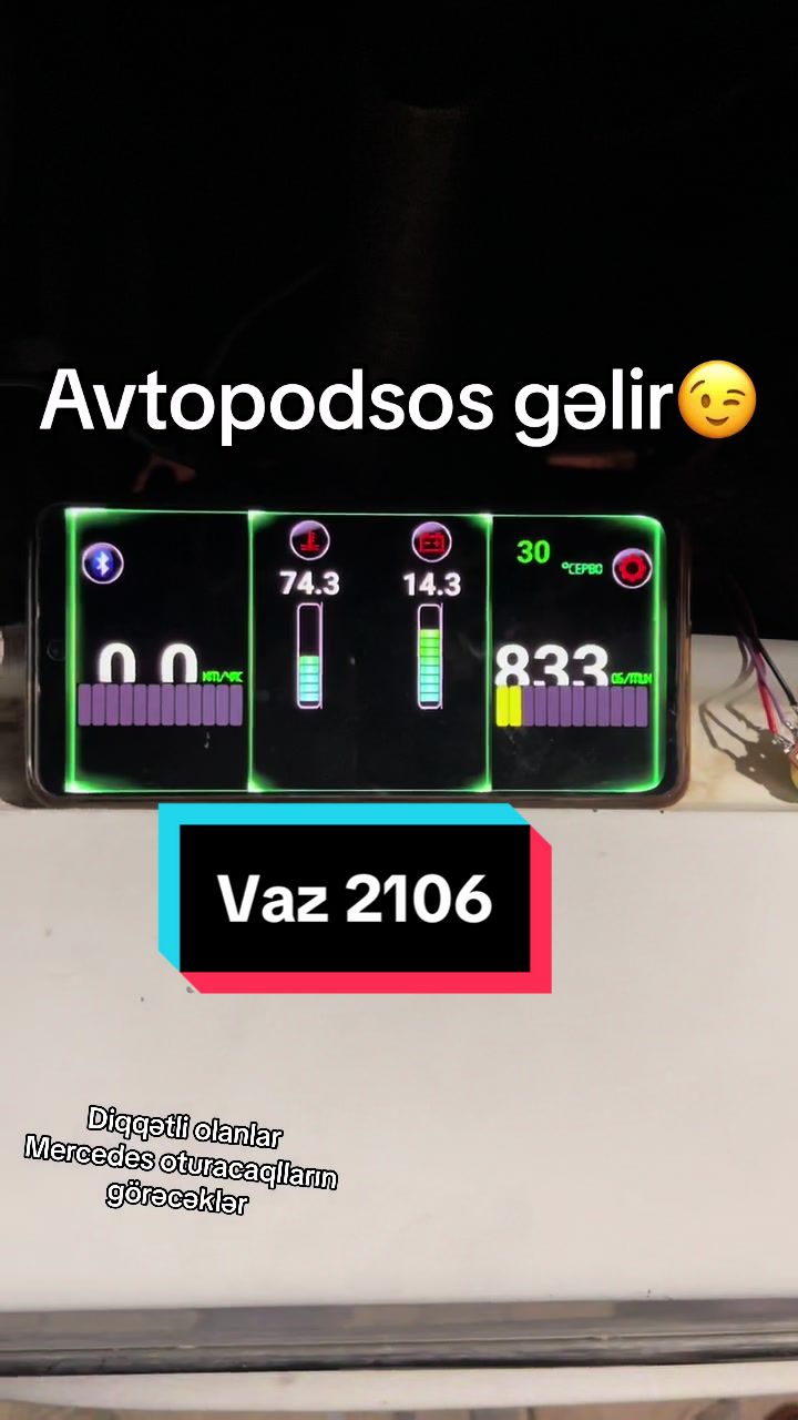 @10mx306