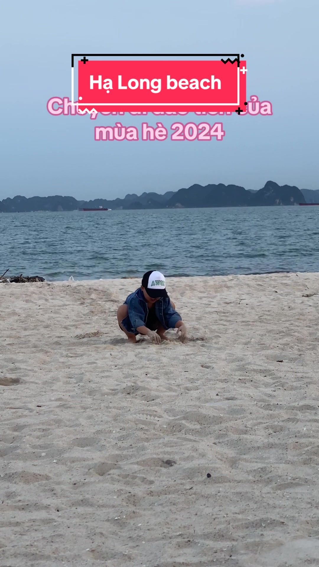 @NhatTinsayhello