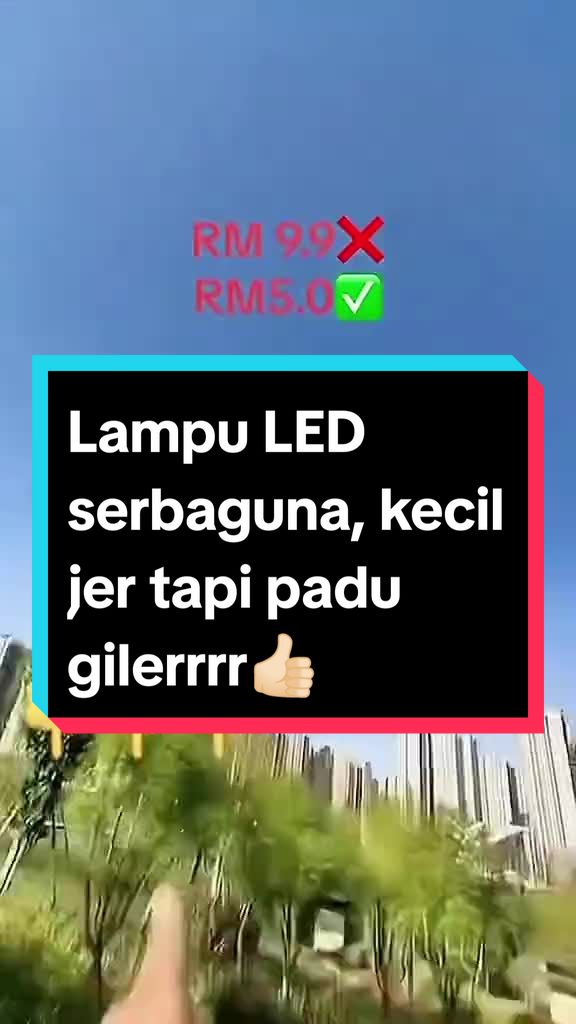 @agzam_shop