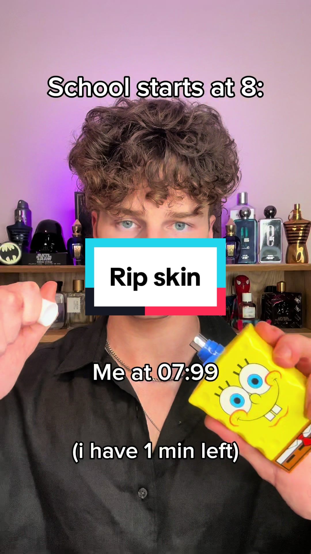 @FBFragrances