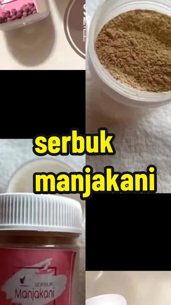 @cahayanelly_racuntiktok
