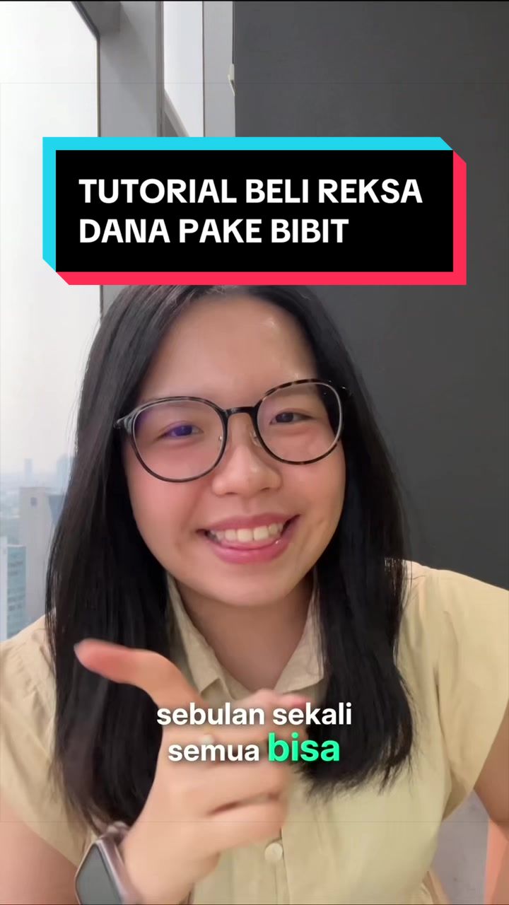 @bibit.id
