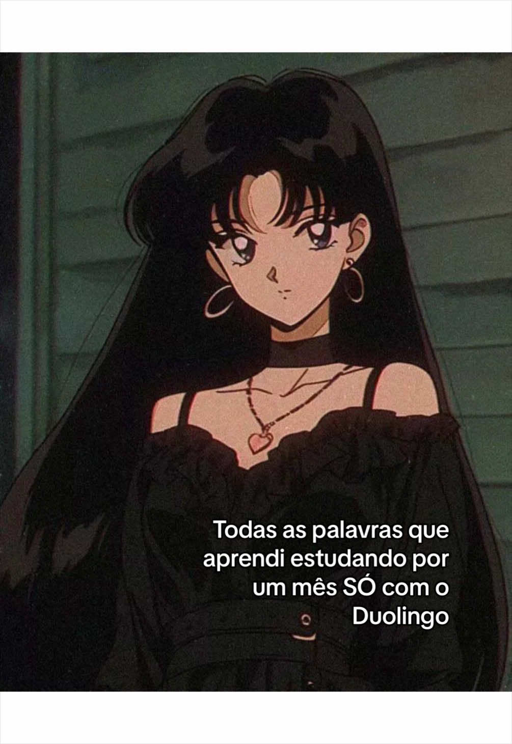 @Isabella Saes