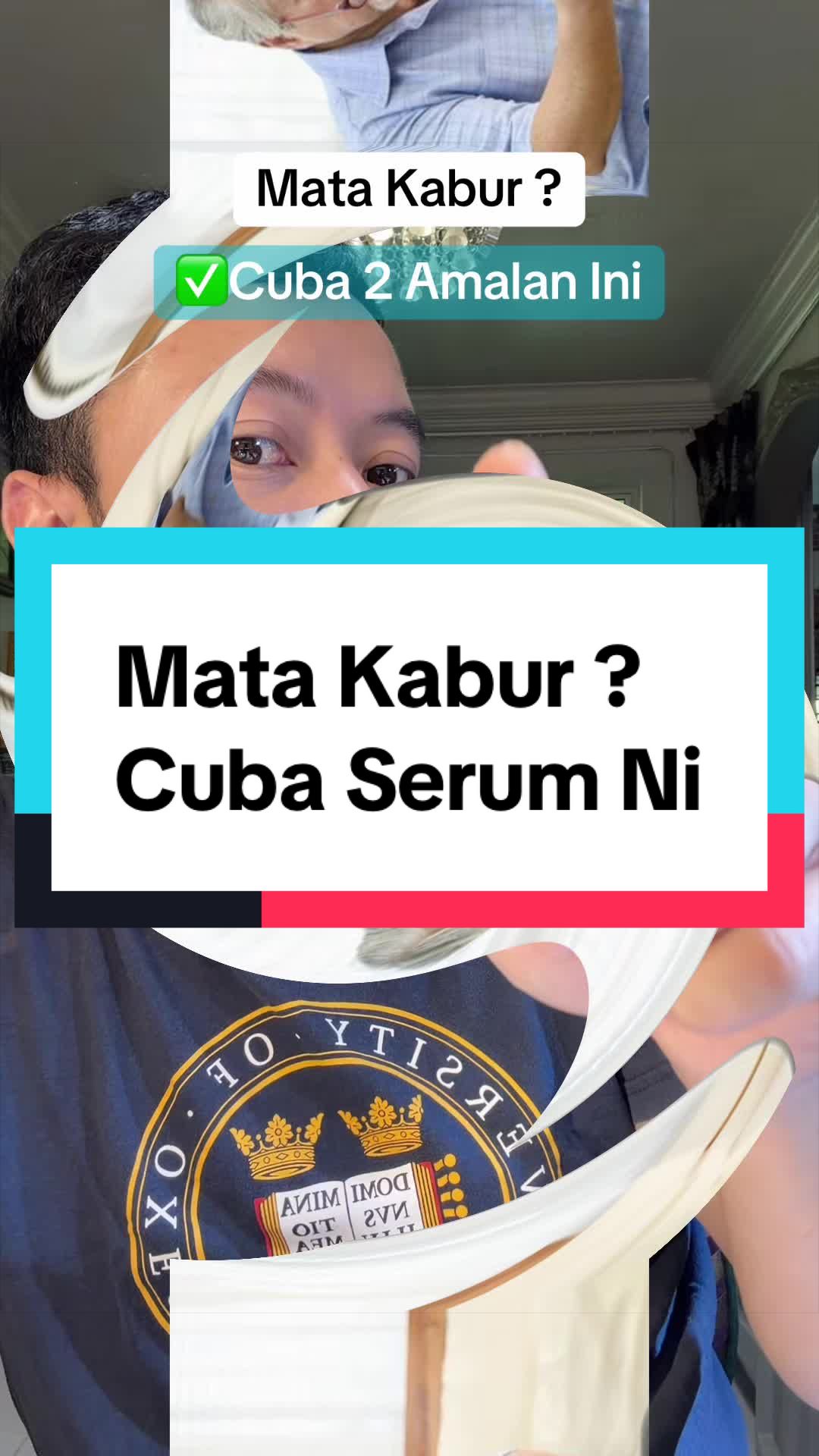 @Mahadi Abdullah | Abg Petua