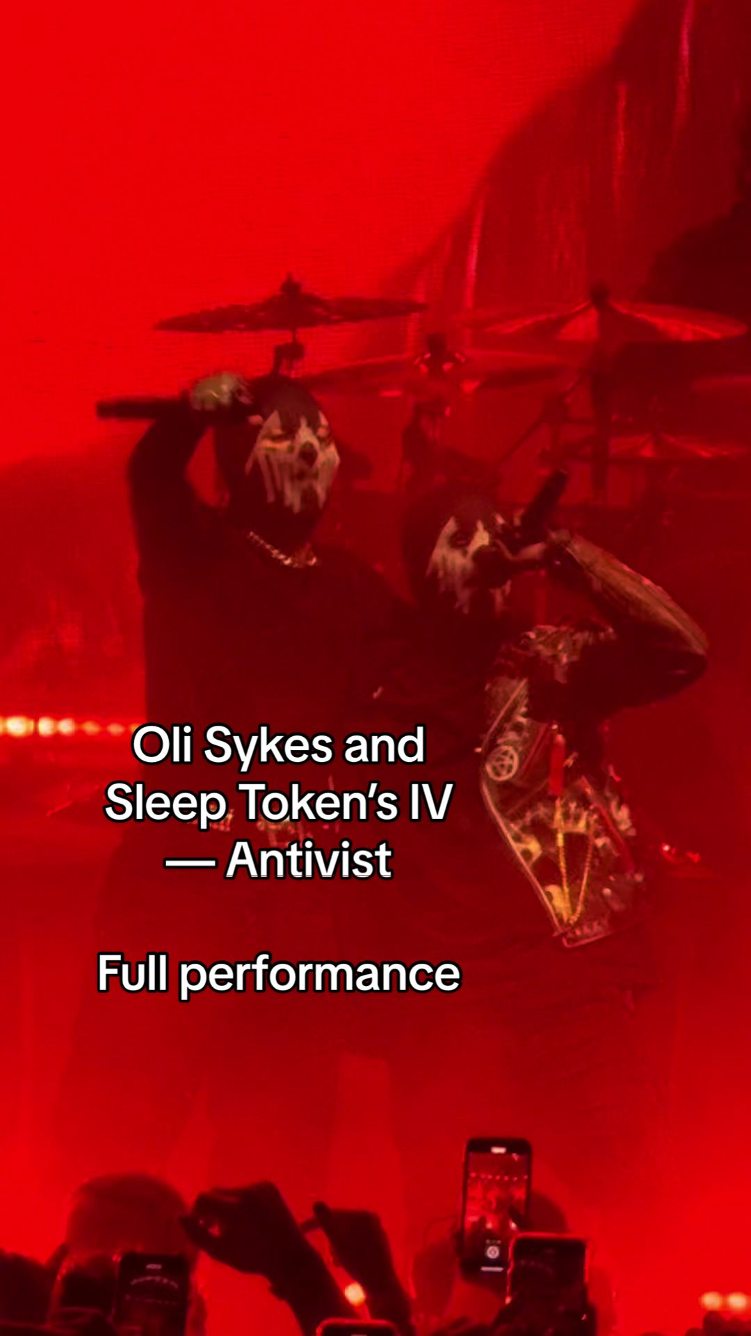 @Dani Lyons