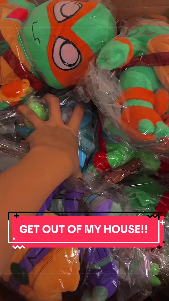 @MushroomGrenade 🐸🐌🍄✨