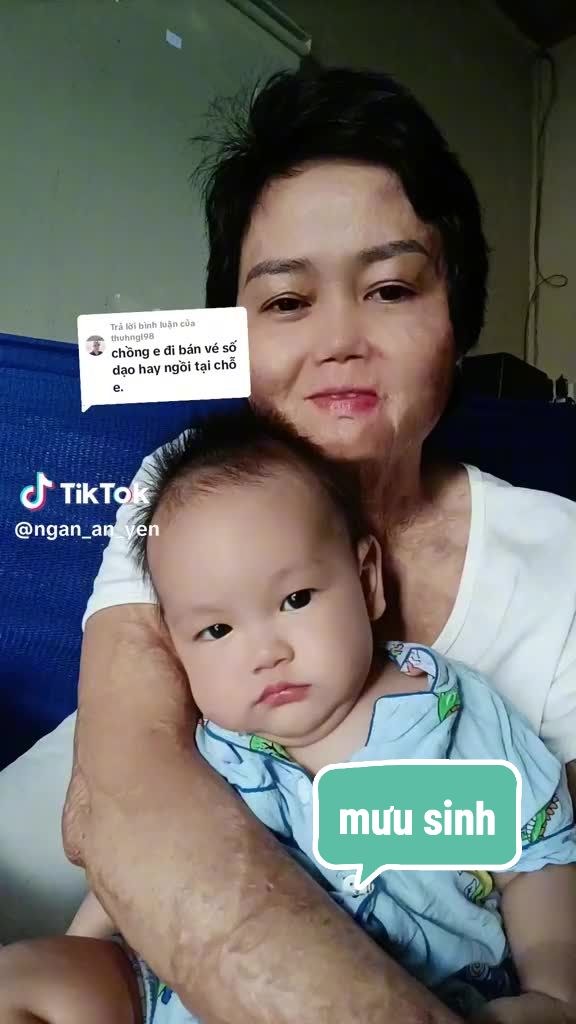 @Ng&acirc;n An Y&ecirc;n