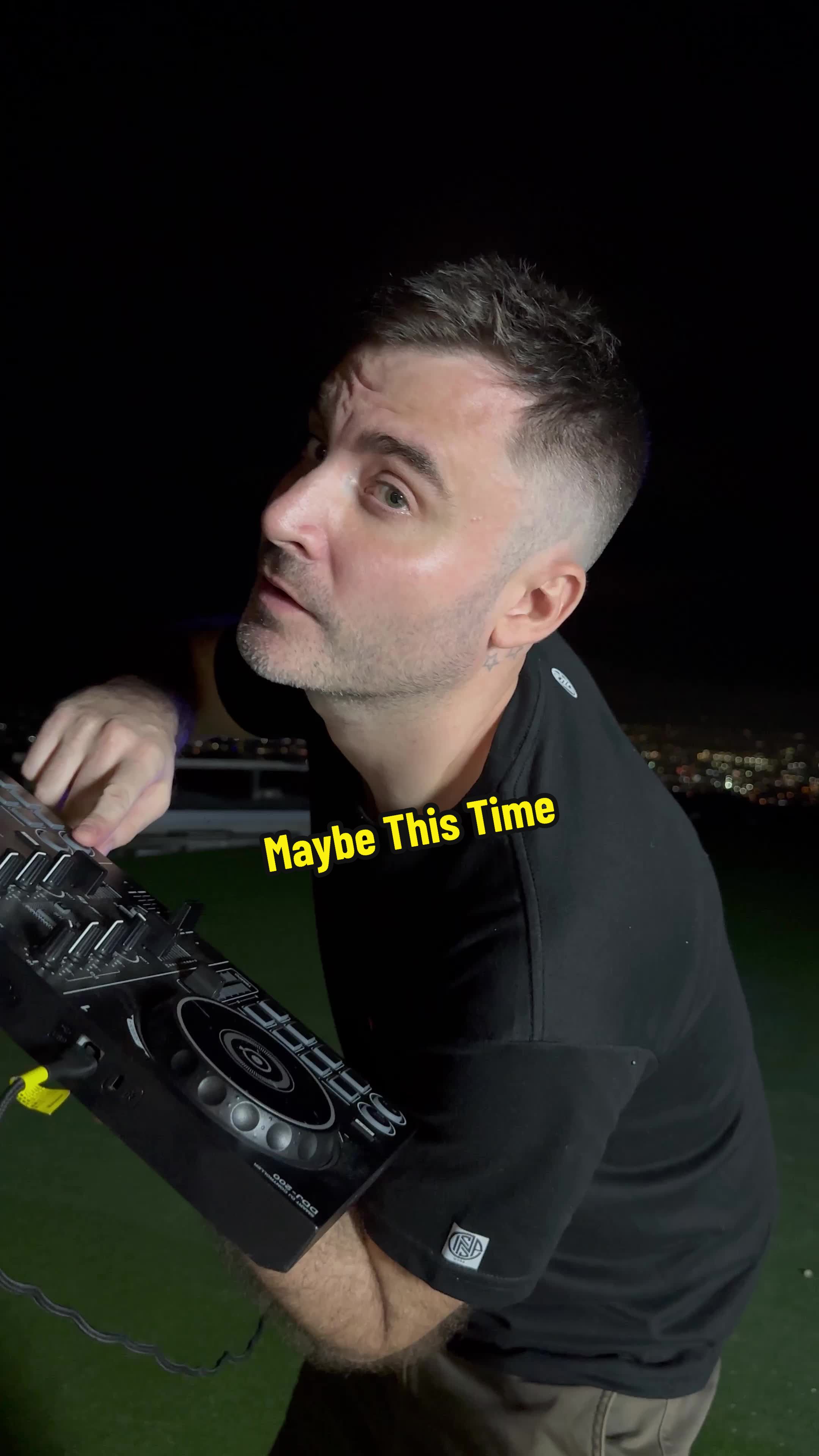 @Kuya Magik