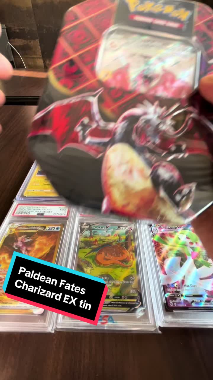 @Ben Nak Pencen TCG
