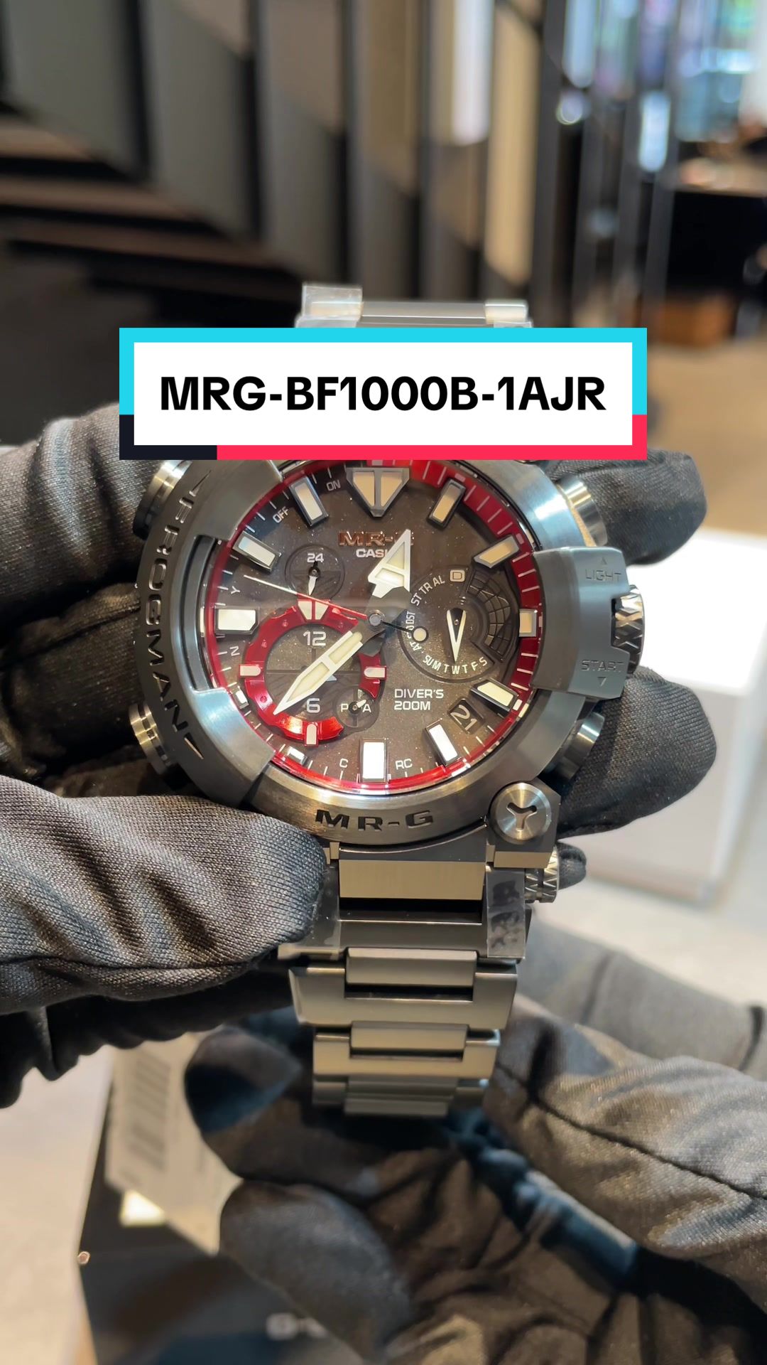 @timepedia_watch
