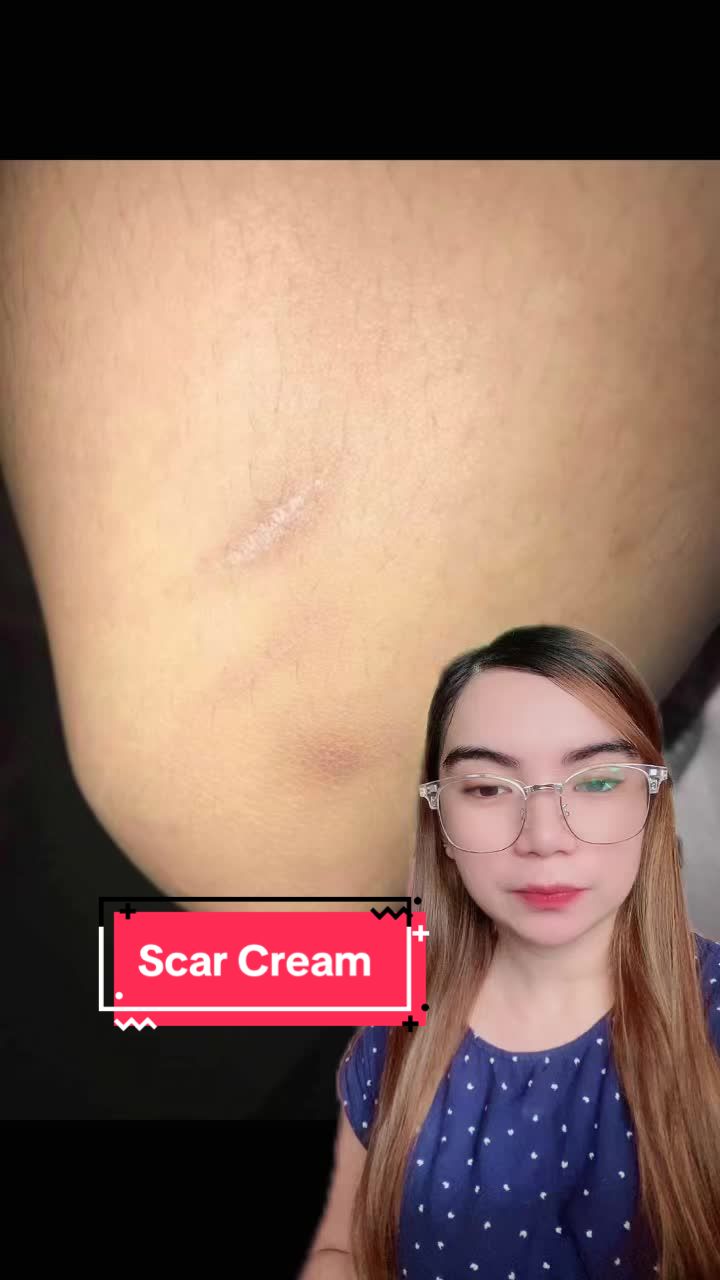 @Radiance Skin Care