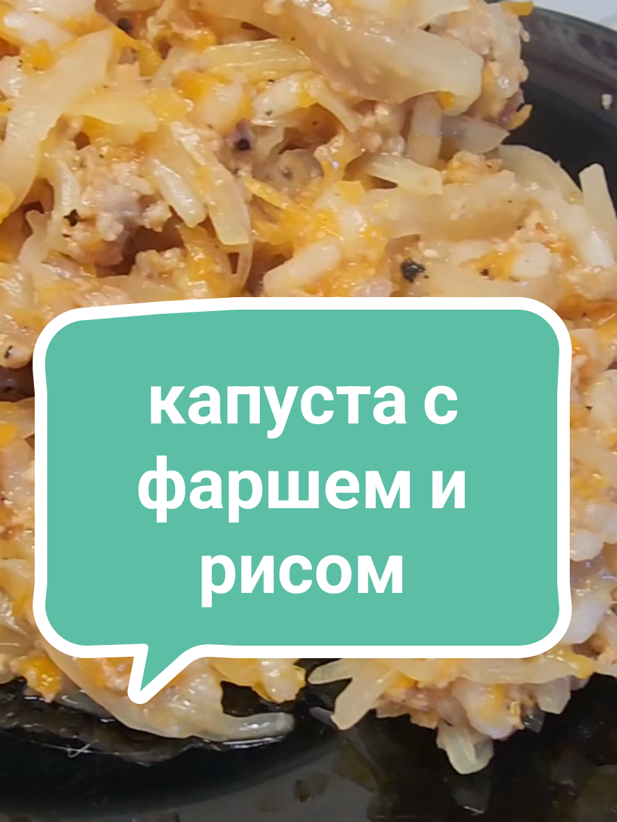 @Без фартука