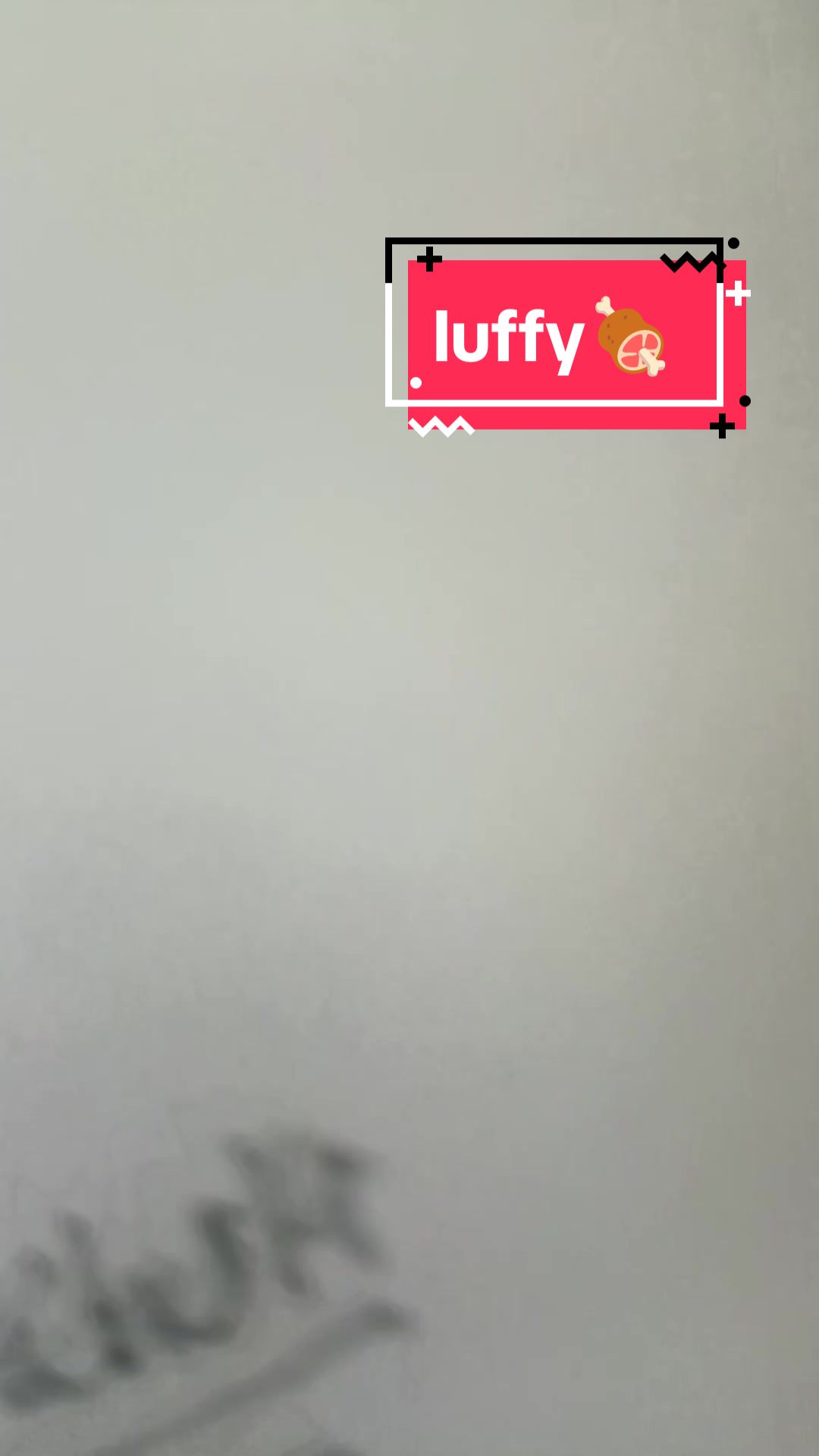 @JanFirdaus14