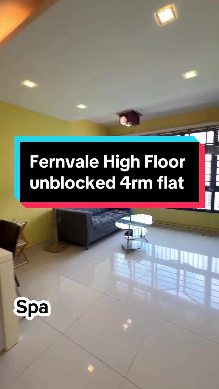 @Yee Bey Real Estate Investment