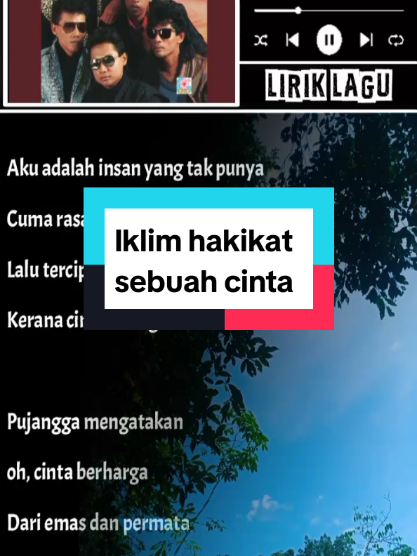 @Rahmat Hidayat ⁵⁴