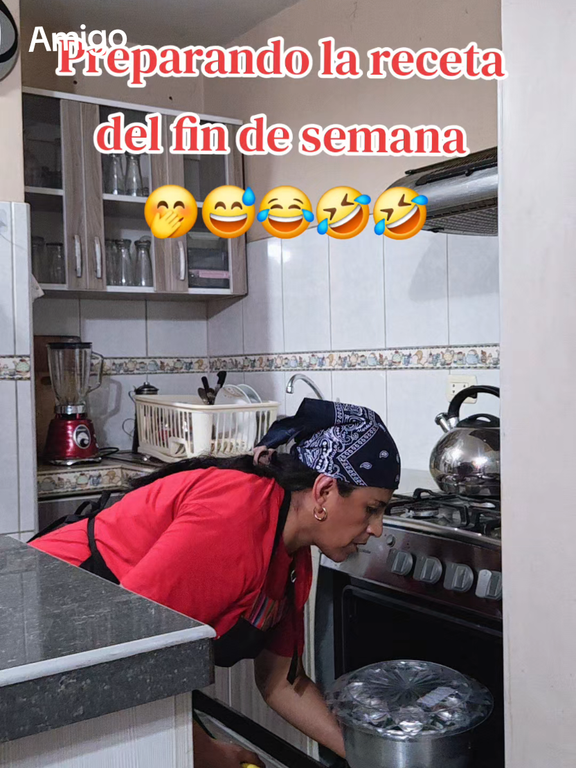@Aditamar