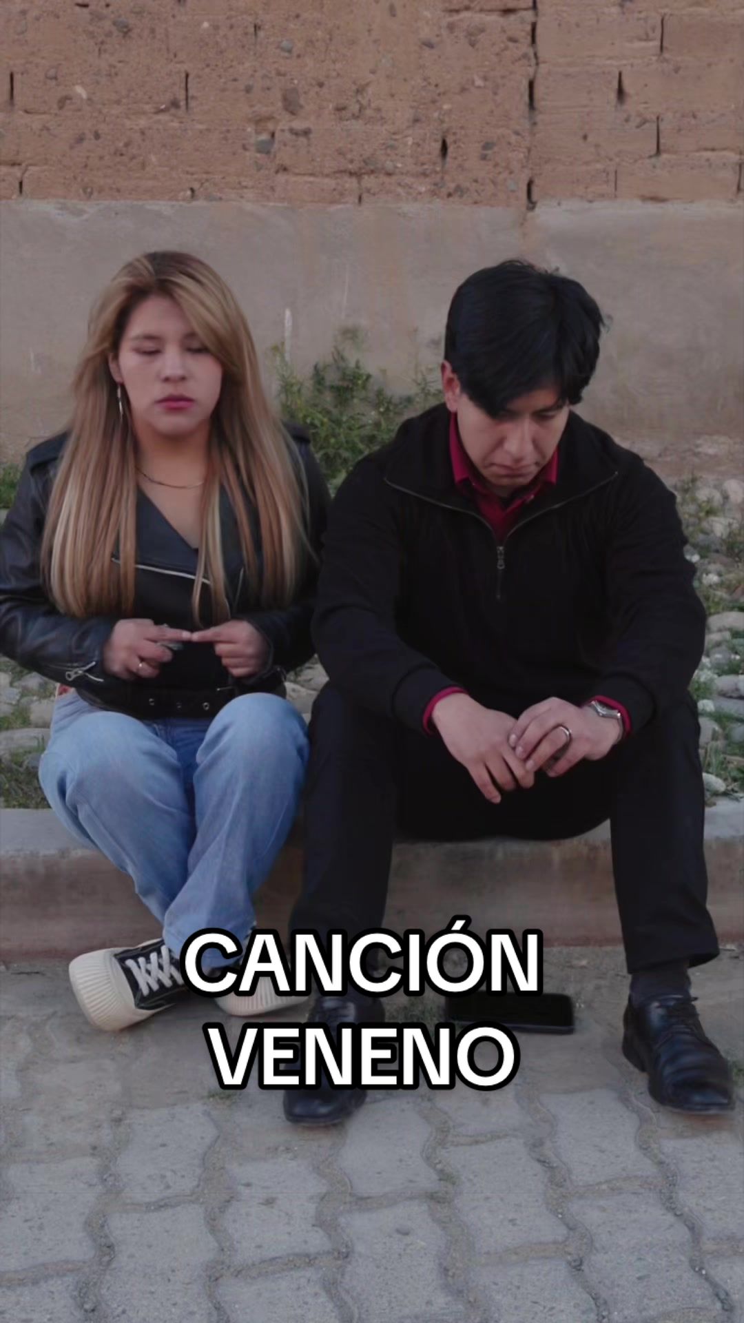 @cuestion.de.todo