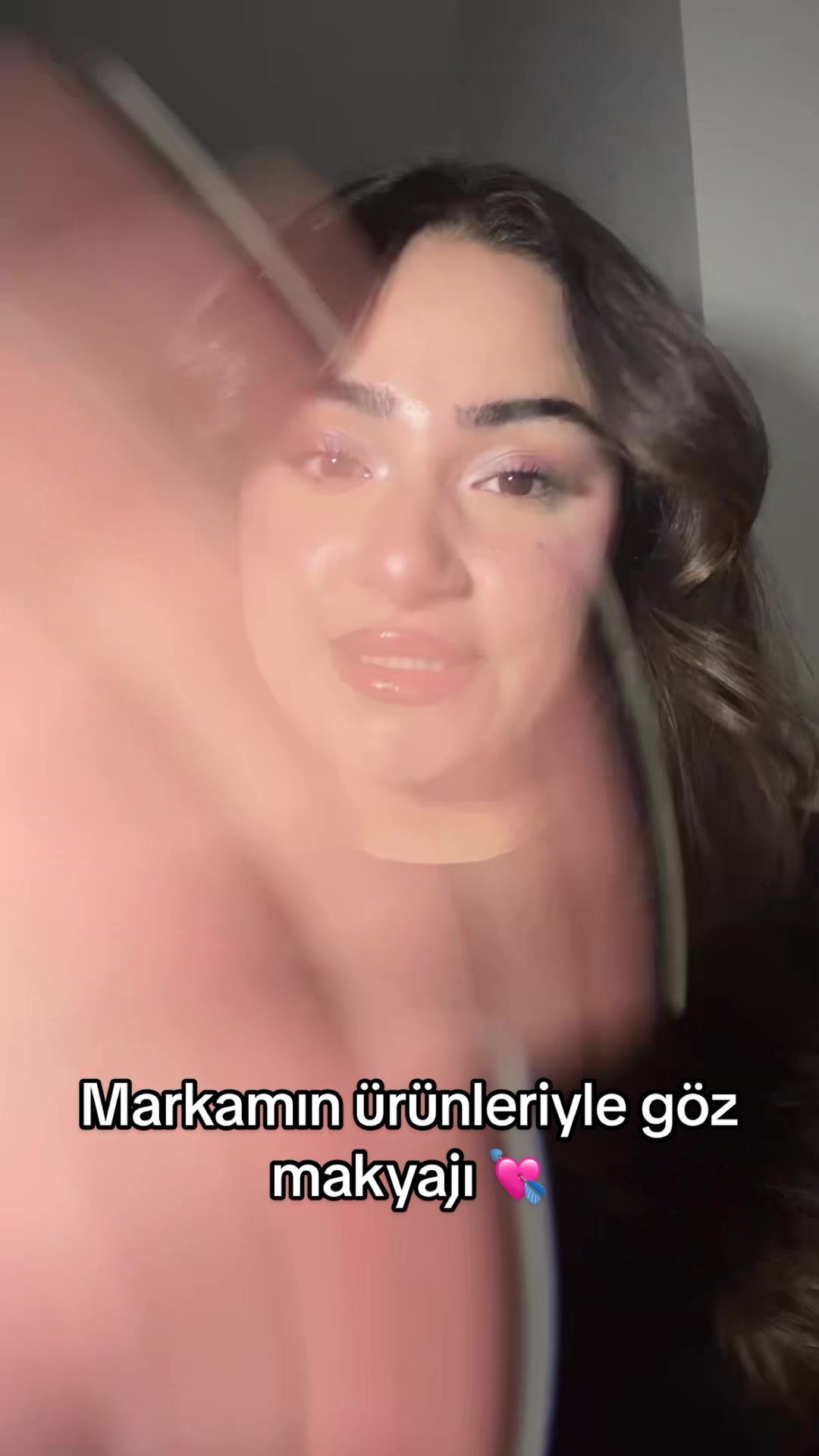 @Duygu Coşkun