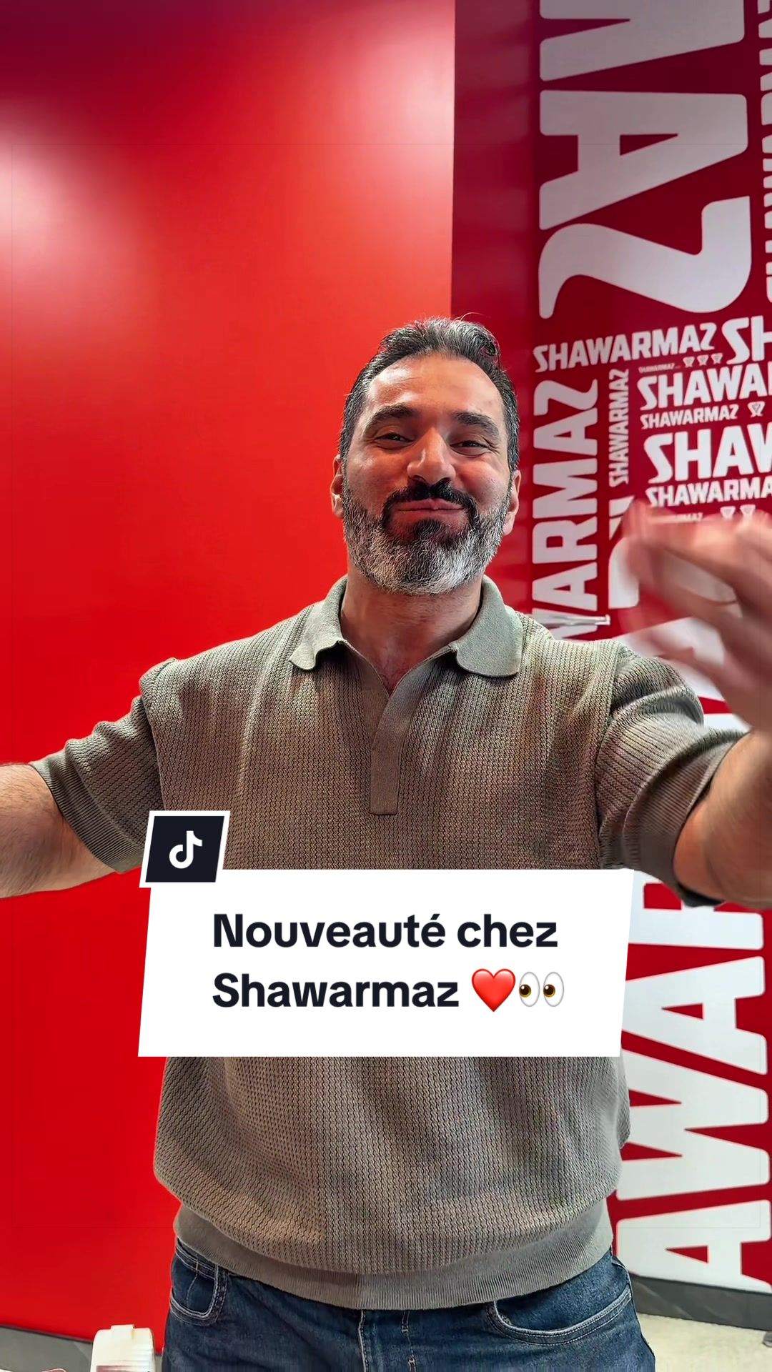 @Shawarmaz