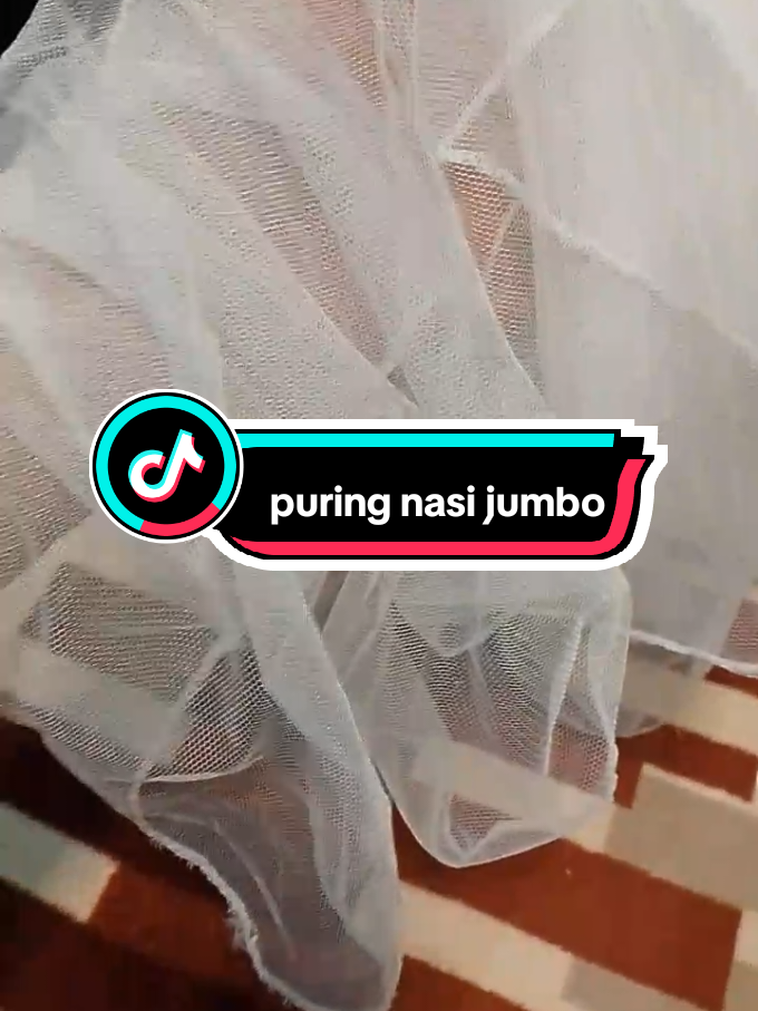 @ujangabdul01