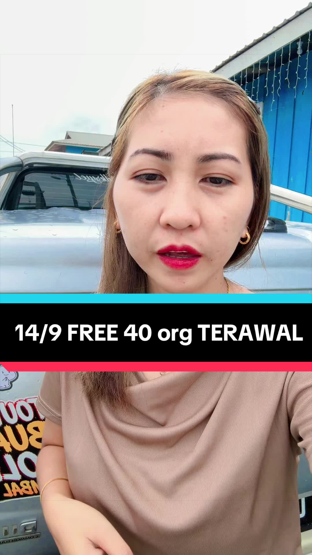 @Missmdk Syeil