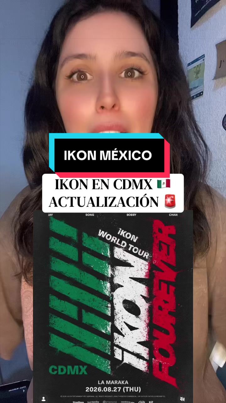 @Alex