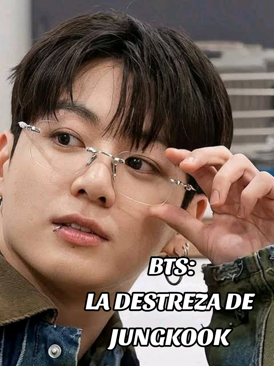 @Kook.Arts