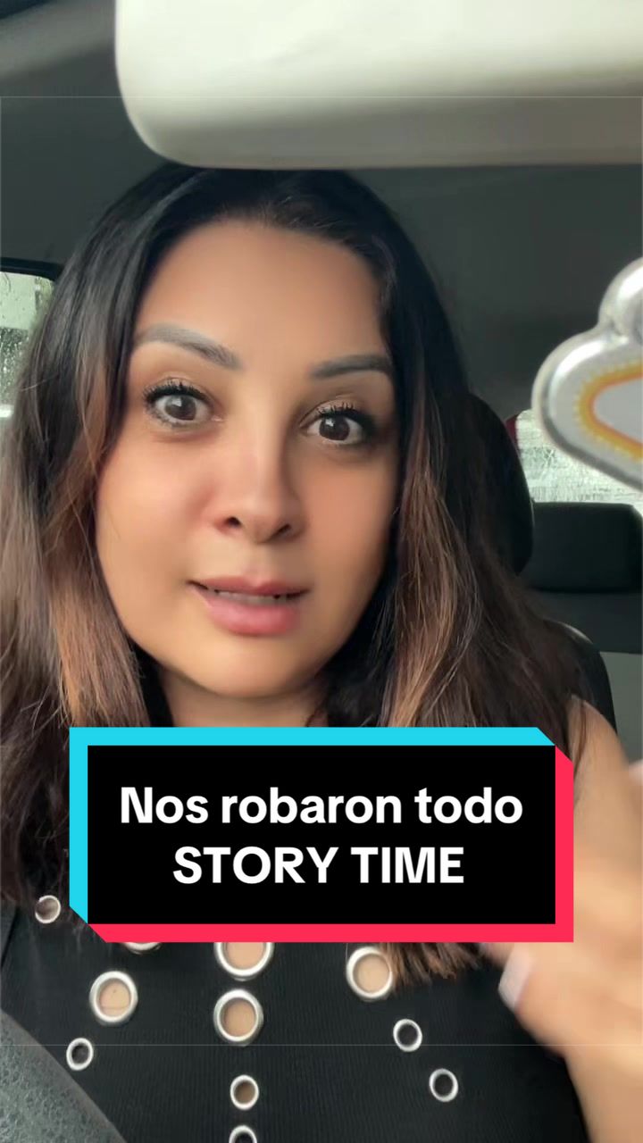 @Karla Zapien