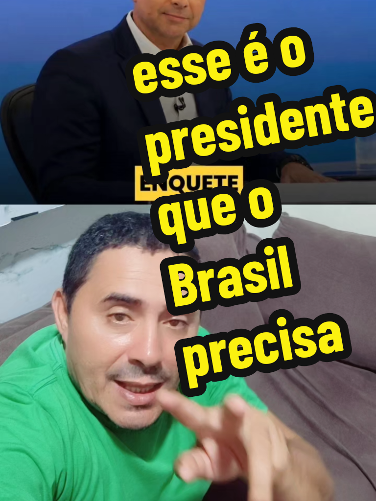 @SVROFICIAL