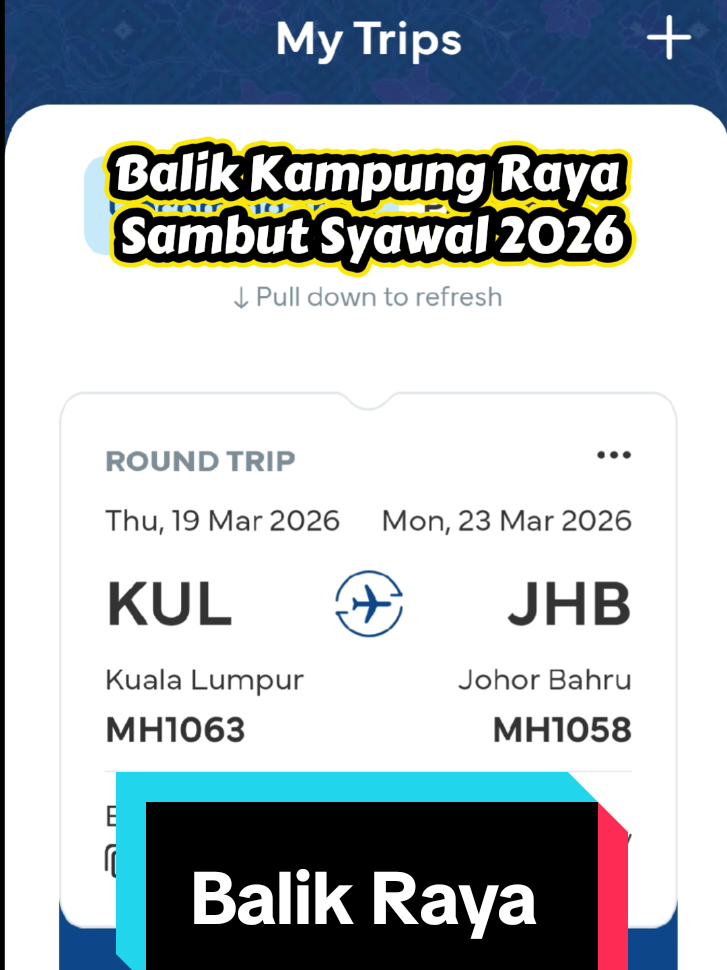 @Capt MuvonMazlan