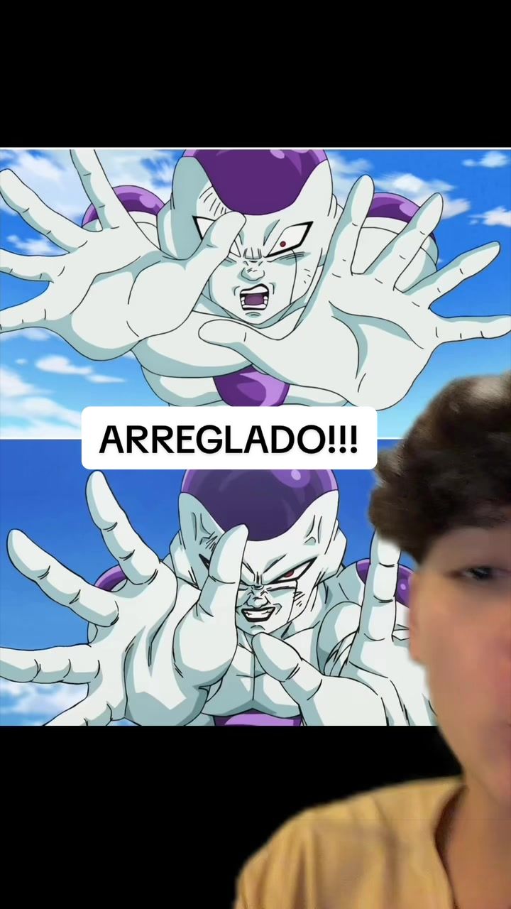 @marvinsierr7