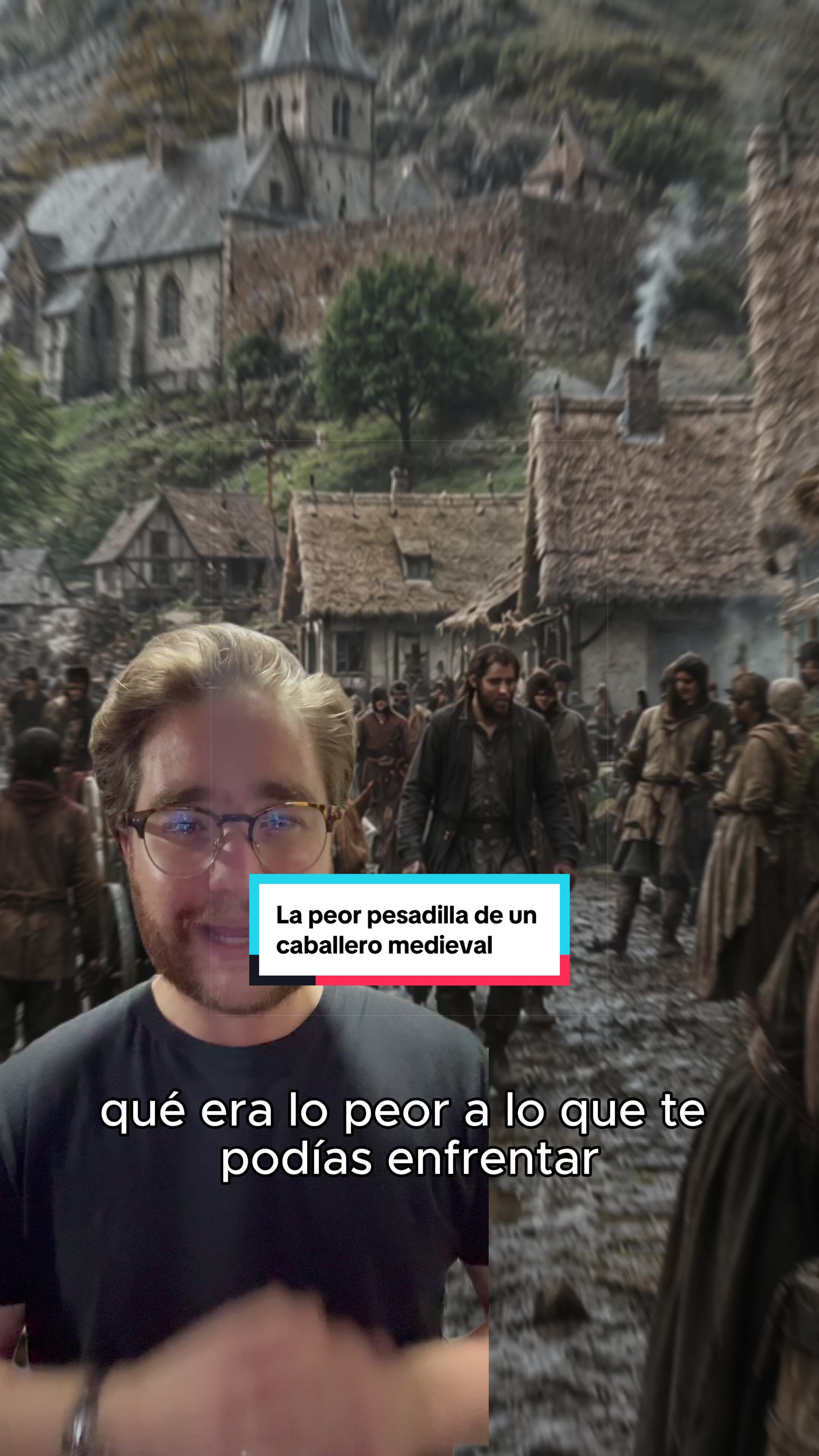 @Historia Para Flojos