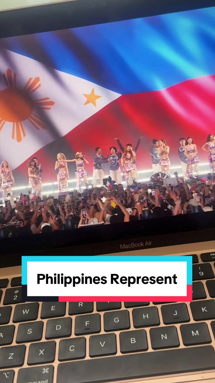 @Pretzel Ann Red