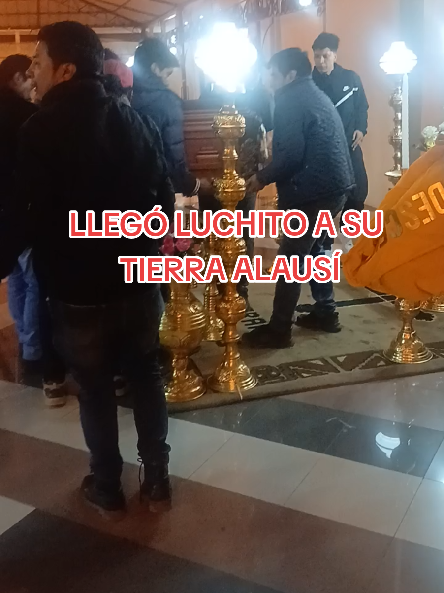 @Luis Escala