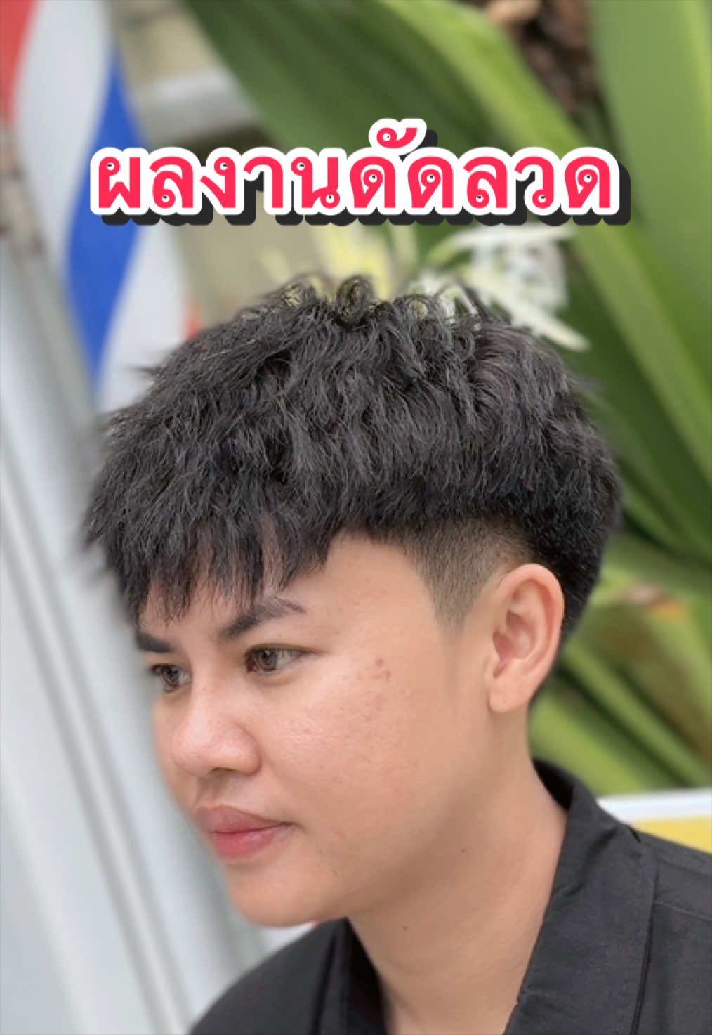 @Godhandstudio