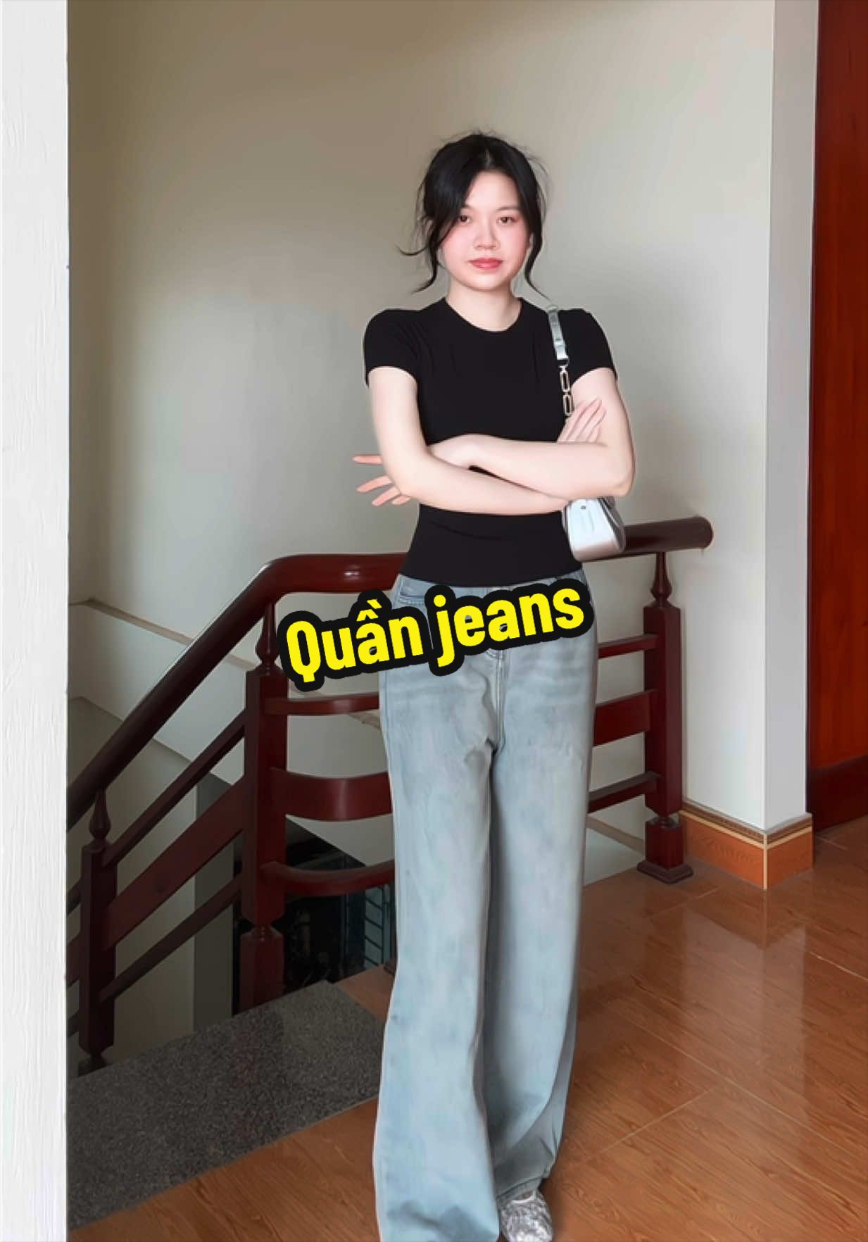 @Hằng tún 👻