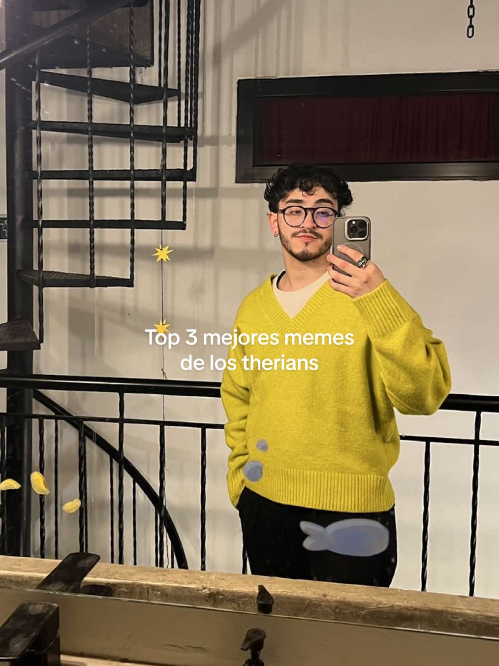 @SANNTI