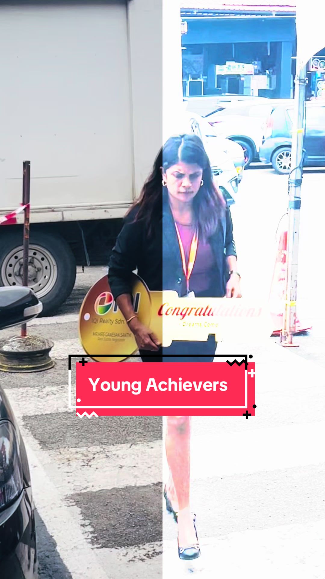 @propertyagentshanti